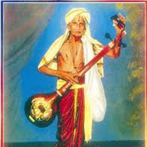 Guruji Image